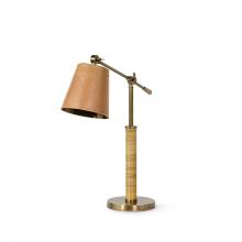  2749-79 - Hendrick Task Lamp